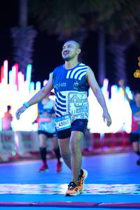 BIB: 
                            <button type="button" onclick="openModal(23611309)" class="btn btn-primary btn-sm float-right btn-popup" data-toggle="modal" data-target=".modal-high-quality">
                        <i class="fas fa-shopping-cart"></i> Add to Cart
                    </button>
                                            <button type="button" onclick="isThisMe(23611309, true)" class="btn btn-success btn-sm float-right btn-popup btn-isme hidden" data-toggle="tooltip" data-placement="bottom" title="นี่คือรูปของคุณใช่ไหม คลิกที่นี่เพื่อเอาเข้าอัลบั้ม">
                        <i class="fas fa-plus"></i> Add to album
                    </button>
                    <button type="button" onclick="isThisMe(23611309, false)" class="btn btn-warning btn-sm float-right btn-popup btn-isnotme hidden">
                        <i class="fas fa-ban"></i> Remove from album
                    </button>